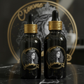 C.A.C Hair Elixir