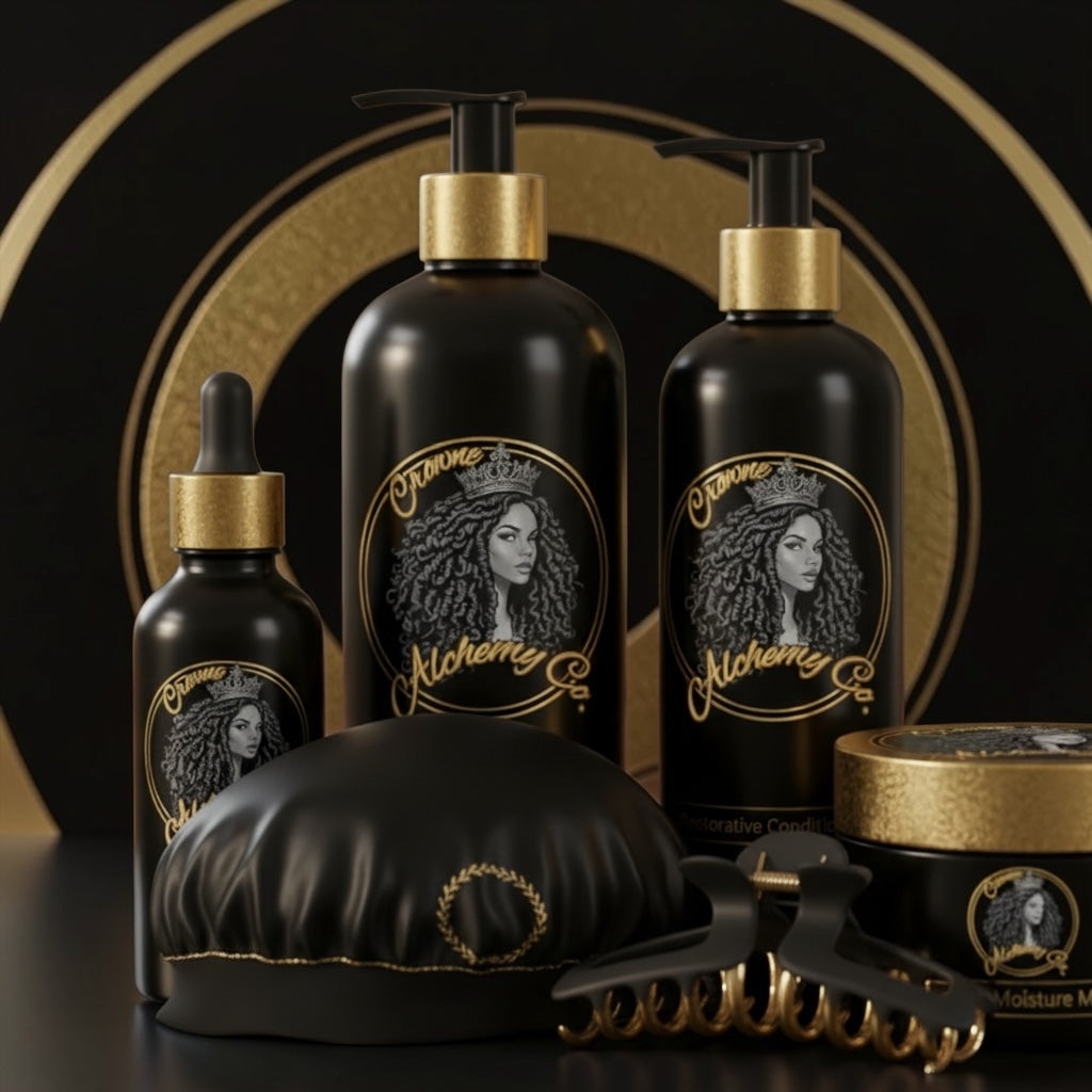 C.A.C GROWTH YOU CAN SEE RESULTS THAT ARE UNBELIEVABLE! – Crowne Alchemy Co